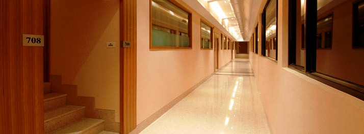 175/Comfort Inn Heritage - Mumbai 02.jpg